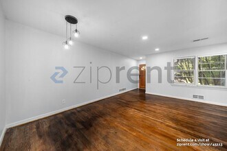 792 Marstevan Dr NE in Atlanta, GA - Building Photo - Building Photo