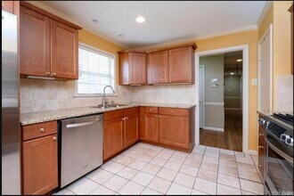 32 Lenon Dr in Little Rock, AR - Building Photo - Building Photo