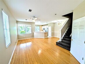 3792 Mahony Ln in Sarasota, FL - Building Photo - Building Photo