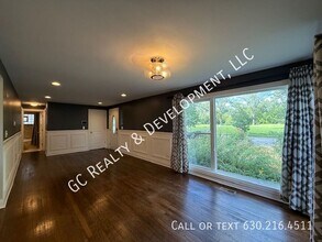 1615 McDaniel Ave in Evanston, IL - Building Photo - Building Photo
