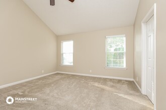 3020 Beachmist Way in Nashville, TN - Building Photo - Building Photo