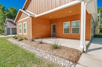 112 Sierra Madre St in Mabank, TX - Building Photo - Building Photo