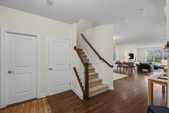 3212 Brackley Dr in Ann Arbor, MI - Building Photo - Building Photo