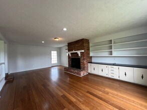 1054 SC-9 Business in Loris, SC - Building Photo - Building Photo