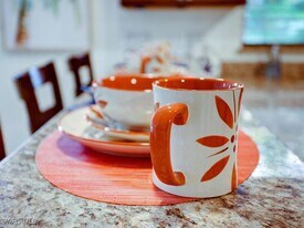 625 97th Ave N in Naples, FL - Building Photo