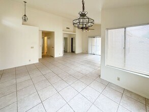 8910 N 114th Dr in Peoria, AZ - Building Photo - Building Photo