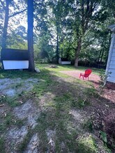 212 Forestdale Dr in Jamestown, NC - Building Photo - Building Photo