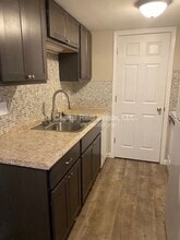 31 Rosehaven Dr in Belleville, IL - Building Photo - Building Photo