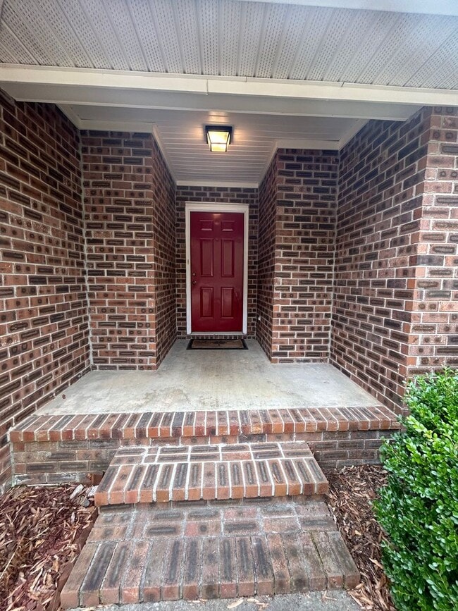 3663 Beacon Dr in Sumter, SC - Building Photo - Building Photo