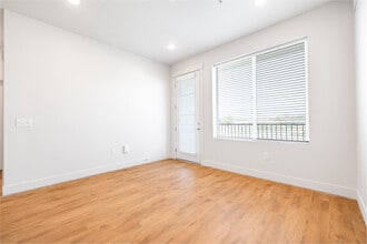 Hunters Landing in Ogden, UT - Building Photo - Interior Photo