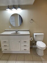 214 Eagle Ave in Mead, CO - Building Photo - Building Photo