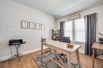 3828 PEARLWOOD Rd in Little Elm, TX - Building Photo - Building Photo