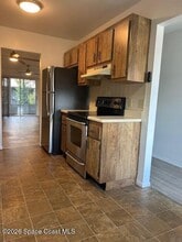 1291 Cheney Hwy in Titusville, FL - Building Photo - Building Photo