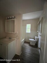 919 Kensington Dr in Cocoa, FL - Building Photo - Building Photo