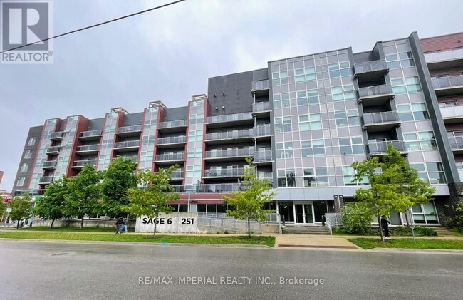 property at 251-251 Hemlock St