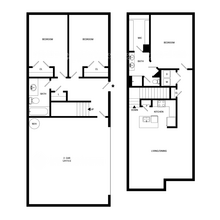 754 Bonnet Trl in Arlington, TX - Building Photo - Building Photo