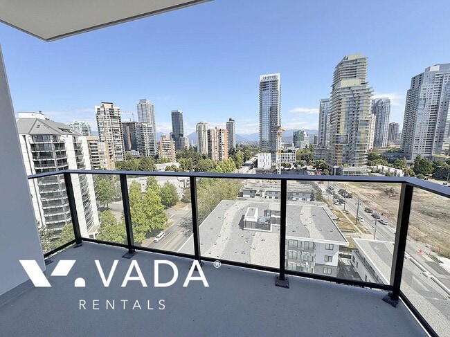 property at 6468 Willingdon Ave