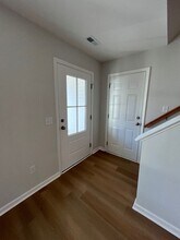 5086 Northstar Dr in Leland, NC - Building Photo - Building Photo