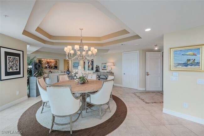 property at 295 Grande Way