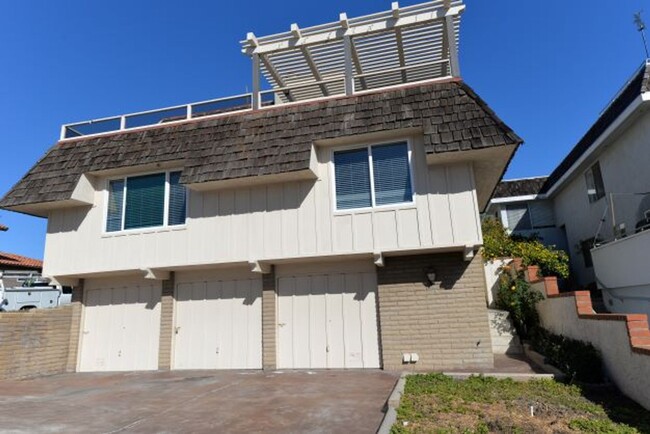 property at 247 Avenida Aragon
