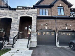 1471 Blackmore St in Innisfil, ON - Building Photo - Building Photo