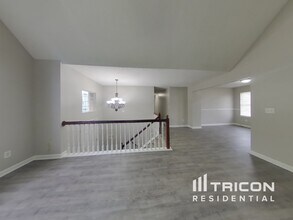 4074 Five Oaks Ct in Powder Springs, GA - Building Photo - Building Photo