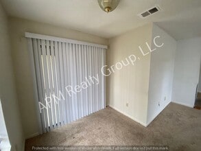 1721 Kathleen Dr in Columbia, SC - Foto de edificio - Building Photo