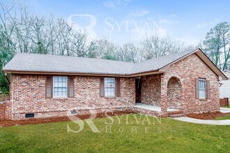 106 Duchess Trail in Lexington, SC - Building Photo - Building Photo