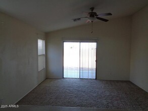 42203 W Michaels Dr in Maricopa, AZ - Building Photo - Building Photo