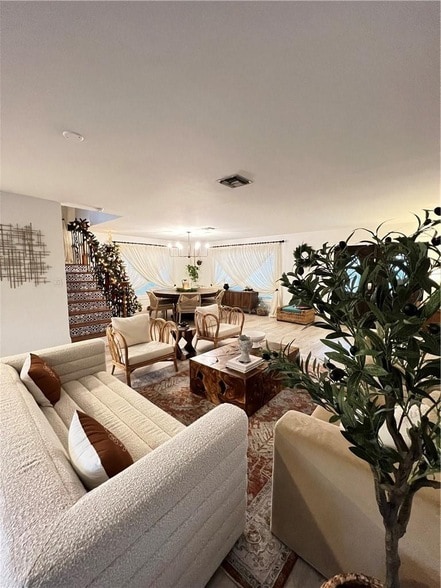 property at 18764 NW 89th Ct