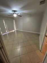 733 Carpenters Way in Lakeland, FL - Building Photo - Building Photo