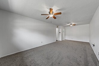 1213 N 63rd St in Waco, TX - Building Photo - Building Photo