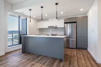 600 Mountaineer in Ottawa, ON - Foto de edificio - Interior Photo