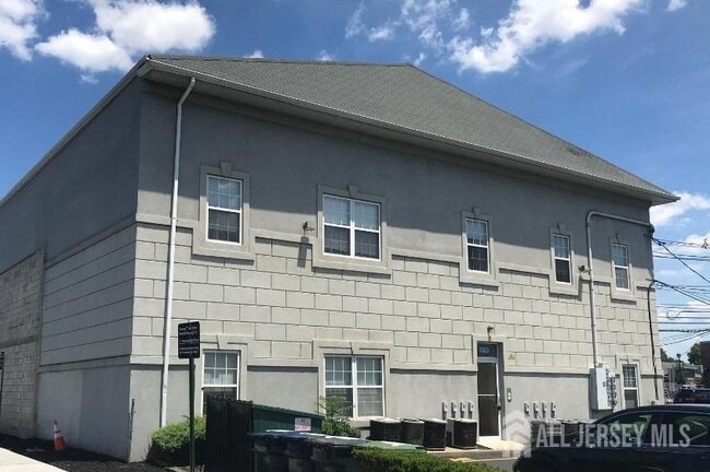 property at 177 Avenel St