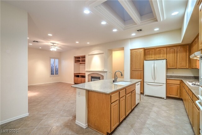 property at 2170 Peyten Park St