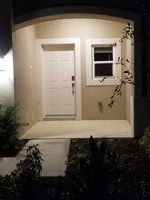 5742 Archipelago St in Nokomis, FL - Building Photo - Building Photo