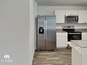 9770 W Heather Dr in Arizona City, AZ - Building Photo - Building Photo