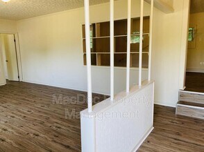 10612 Opal Ln in Fredericksburg, VA - Building Photo - Building Photo