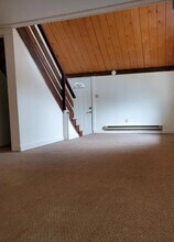 20 Sawmill Rd in Leola, PA - Building Photo - Building Photo