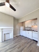 78 Hamilton Park in Columbus, OH - Building Photo - Building Photo
