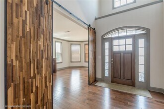 4141 Woodward Walk Ln in Suwanee, GA - Building Photo - Building Photo