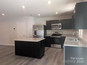 2019 Stephens Farm Dr in China Grove, NC - Building Photo - Building Photo