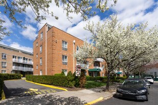 29 Arcadia Pl in Staten Island, NY - Building Photo