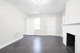 1772 Bolling Ave in Louisville, KY - Building Photo - Building Photo