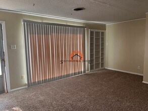 2012 Wallace St in Clovis, NM - Foto de edificio - Building Photo