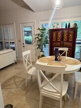 785 Sea Oats Bay in Ponte Vedra Beach, FL - Building Photo - Building Photo