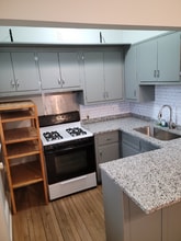 309 14th St in Racine, WI - Building Photo - Building Photo