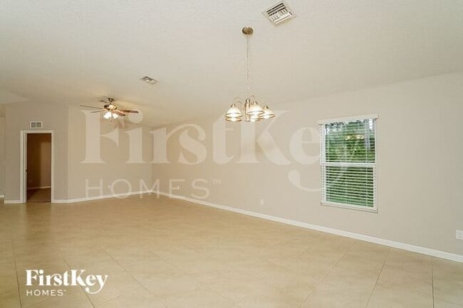 1881 SW Millikin Ave in Port St. Lucie, FL - Building Photo - Building Photo