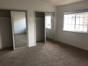 290 Farrell Ave in Gilroy, CA - Building Photo - Building Photo