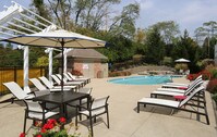Building Photo - Glenbridge Manors Apartment Homes in Cincinnati, Ohio